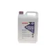 Антифриз (фіолетовий) G12 EVO (5L) HIGHTEC ANTIFREEZE COOLANT AN 12 EVO (1:1=-37°C) (концентрат)