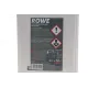 Антифриз (фіолетовий) G12 EVO (5L) HIGHTEC ANTIFREEZE COOLANT AN 12 EVO (1:1=-37°C) (концентрат)