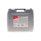 Антифриз G12 EVO ROWE 21080-0200-99 концентрат (1:1=-37°C) фіолетовий 20л