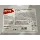 Антифриз (фіолетовий) G12 EVO (210L) HIGHTEC ANTIFREEZE COOLANT AN 12 EVO (1:1=-37°C) (концентрат)