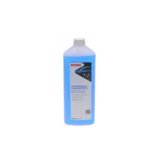 Купити Омивач скла зима (1L) HIGHTEC SCREENWASH-CONCENTRATE (1:1=-20°C)  (концентрат) | KovelAutoHub