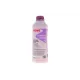 Антифриз (фіолетовий) G12 EVO (1.5L) HIGHTEC ANTIFREEZE COOLANT AN 12 EVO READY-MIX (-40°C)