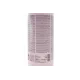 Антифриз (фіолетовий) G12 EVO (1.5L) HIGHTEC ANTIFREEZE COOLANT AN 12 EVO READY-MIX (-40°C)