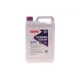 Антифриз фіолетовий G12 EVO (5L) ROWE 21132-0050-99 (-40°C) готовий до застосування