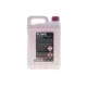 Антифриз фіолетовий G12 EVO (5L) ROWE 21132-0050-99 (-40°C) готовий до застосування