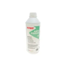 Антифриз ROWE HIGHTEC ANTIFREEZE COOLANT AN 18 LC 1.5L (концентрат) 21133-0015-99