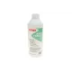 Антифриз ROWE HIGHTEC ANTIFREEZE COOLANT AN 18 LC 1.5L (концентрат) 21133-0015-99