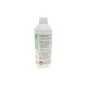 Антифриз ROWE HIGHTEC ANTIFREEZE COOLANT AN 18 LC 1.5L (концентрат) 21133-0015-99