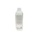 Антифриз ROWE HIGHTEC ANTIFREEZE COOLANT AN 18 LC 1.5L (концентрат) 21133-0015-99