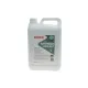 Антифриз (зелений) (5L) HIGHTEC ANTIFREEZE COOLANT AN 18 LC (1:1=-37°C) (концентрат)