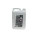 Антифриз (зелений) (5L) HIGHTEC ANTIFREEZE COOLANT AN 18 LC (1:1=-37°C) (концентрат)