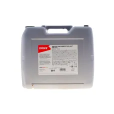 Купити Антифриз (зелений) 20L HIGHTEC ANTIFREEZE COOLANT AN 18 LC (1:1=-37°C) (концентрат) | KovelAutoHub