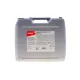 Антифриз (зелений) 20L HIGHTEC ANTIFREEZE COOLANT AN 18 LC (1:1=-37°C) (концентрат)