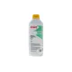 Антифриз ROWE HIGHTEC ANTIFREEZE COOLANT AN 18 LC READY-MIX 1.5L (-40°C) 21177-0015-99