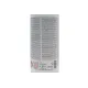 Антифриз ROWE HIGHTEC ANTIFREEZE COOLANT AN 18 LC READY-MIX 1.5L (-40°C) 21177-0015-99
