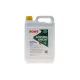 Антифриз (зелений) 5L HIGHTEC ANTIFREEZE COOLANT AN 18 LC READY-MIX (-40°C)