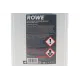 Антифриз (зелений) 5L HIGHTEC ANTIFREEZE COOLANT AN 18 LC READY-MIX (-40°C)