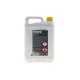 Антифриз (зелений) 5L HIGHTEC ANTIFREEZE COOLANT AN 18 LC READY-MIX (-40°C)