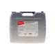 Антифриз (зелений) 20L HIGHTEC ANTIFREEZE COOLANT AN 18 LC READY-MIX (-40°C)