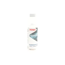Купити Присадка для бензинових двигунів HIGHTEC LEAD SUBSTITUDE (250ml) | KovelAutoHub
