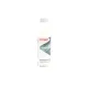 Присадка для бензинових двигунів HIGHTEC LEAD SUBSTITUDE (250ml)