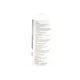 Присадка для бензинових двигунів HIGHTEC LEAD SUBSTITUDE (250ml)
