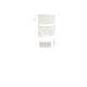 Присадка для бензинових двигунів HIGHTEC LEAD SUBSTITUDE (250ml)