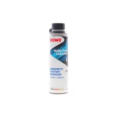 Купити Присадка-очисник паливної системи HIGHTEC INJECTION CLEANER (250ml) (для паливних систем усіх видів) | KovelAutoHub