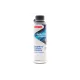 Присадка-очисник паливної системи HIGHTEC INJECTION CLEANER (250ml) (для паливних систем усіх видів)