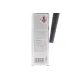 Присадка-очисник паливної системи HIGHTEC INJECTION CLEANER (250ml) (для паливних систем усіх видів)