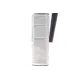 Присадка-очисник паливної системи HIGHTEC INJECTION CLEANER (250ml) (для паливних систем усіх видів)