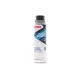 Присадка для збільшення октанового числа бензину на 8 одиниць HIGHTEC OCTANE BOOSTER (250ml)
