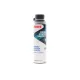 Присадка-очисник паливної системи HIGHTEC DIESEL SYSTEM PROTECT ROWE 22005-0002-99 (250ml)