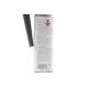 Присадка-очисник паливної системи HIGHTEC DIESEL SYSTEM PROTECT ROWE 22005-0002-99 (250ml)