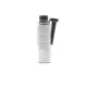 Присадка-очисник паливної системи HIGHTEC DIESEL SYSTEM PROTECT ROWE 22005-0002-99 (250ml)