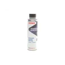 Герметик радіатора ROWE RADIATOR LEAK STOP 250ml (22008-0002-99)