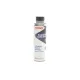 Герметик радіатора ROWE RADIATOR LEAK STOP 250ml (22008-0002-99)