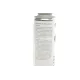 Герметик радіатора ROWE RADIATOR LEAK STOP 250ml (22008-0002-99)