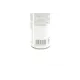 Герметик радіатора ROWE RADIATOR LEAK STOP 250ml (22008-0002-99)