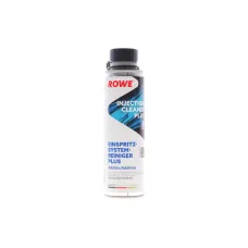 Присадка-очисник паливної системи HIGHTEC INJECTION CLEANER PLUS ROWE 22010-0002-99 (250ml)