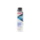 Присадка-очисник паливної системи HIGHTEC INJECTION CLEANER PLUS ROWE 22010-0002-99 (250ml)