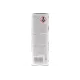Присадка-очисник паливної системи HIGHTEC INJECTION CLEANER PLUS ROWE 22010-0002-99 (250ml)