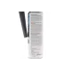 Присадка-очисник паливної системи HIGHTEC INJECTION CLEANER PLUS ROWE 22010-0002-99 (250ml)