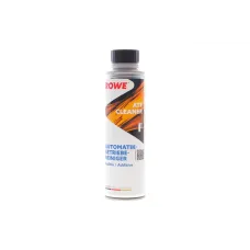 Засіб для промивки АКПП HIGHTEC ATF CLEANER (250ml)