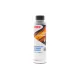 Засіб для промивки АКПП HIGHTEC ATF CLEANER (250ml)
