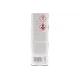 Засіб для промивки АКПП HIGHTEC ATF CLEANER (250ml)