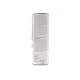 Засіб для промивки АКПП HIGHTEC ATF CLEANER (250ml)