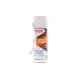 Засіб для очищення сажових фільтрів HIGHTEC DPF & GPF CLEANER ROWE 22015-0004-99 (400ml)