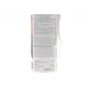 Засіб для очищення сажових фільтрів HIGHTEC DPF & GPF CLEANER ROWE 22015-0004-99 (400ml)