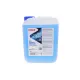Очисник системи SCR (AdBlue) ROWE 22017-0050-99 (5л, 1:400)
